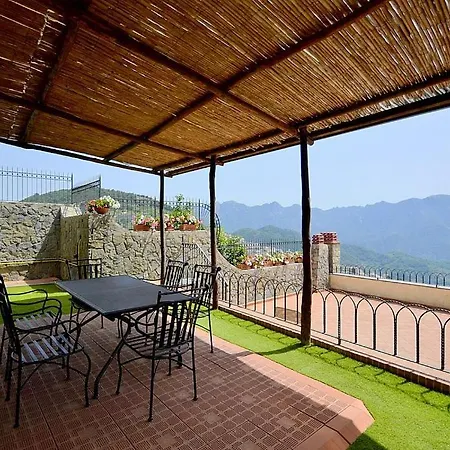 Sleeps 14 Pool Air Con Wifi Villa *