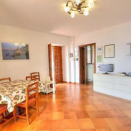 Sleeps 14 Pool Air Con Wifi Villa *
