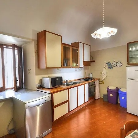 Sleeps 14 Pool Air Con Wifi *