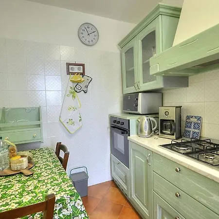 Sleeps 14 Pool Air Con Wifi Villa Scala