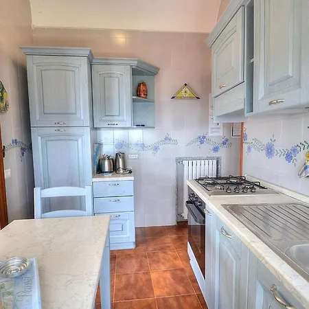 Sleeps 14 Pool Air Con Wifi Villa *