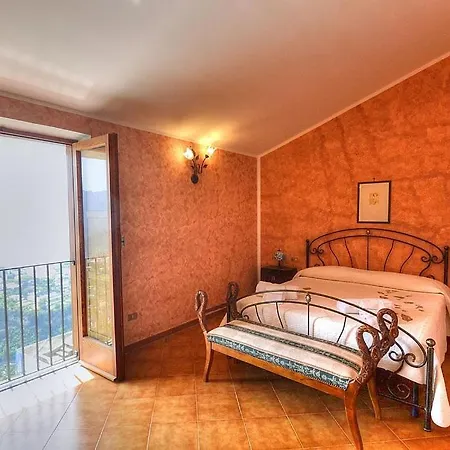 Sleeps 14 Pool Air Con Wifi Villa