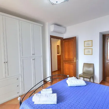 Sleeps 14 Pool Air Con Wifi *