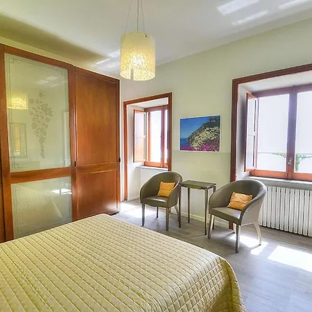 Sleeps 14 Pool Air Con Wifi Villa Scala