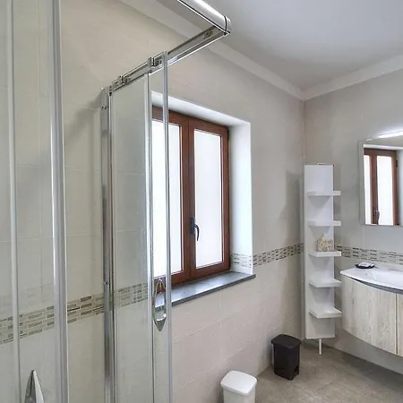 Sleeps 14 Pool Air Con Wifi Villa *