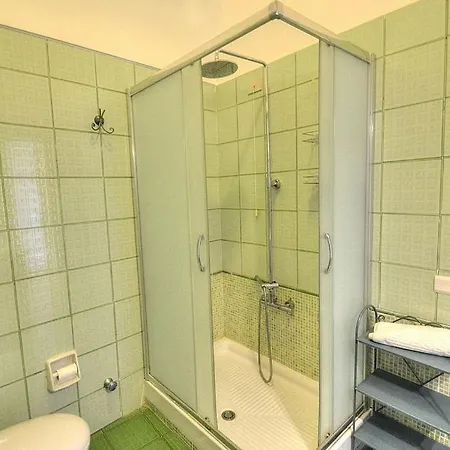 Sleeps 14 Pool Air Con Wifi Villa