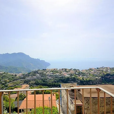 Sleeps 14 Pool Air Con Wifi Villa *