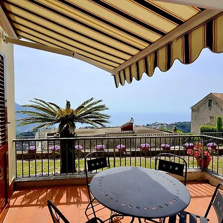 Sleeps 14 Pool Air Con Wifi Villa