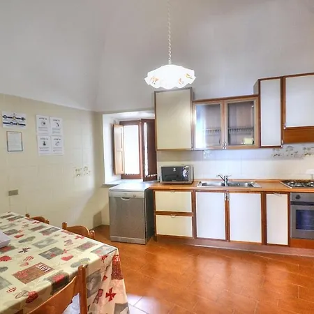 Sleeps 14 Pool Air Con Wifi Villa