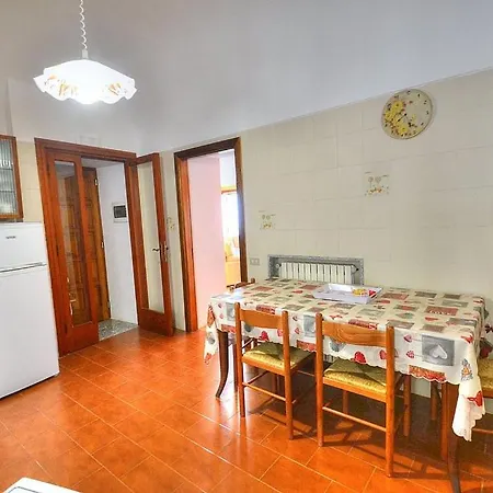 Villa Sleeps 14 Pool Air Con Wifi Scala