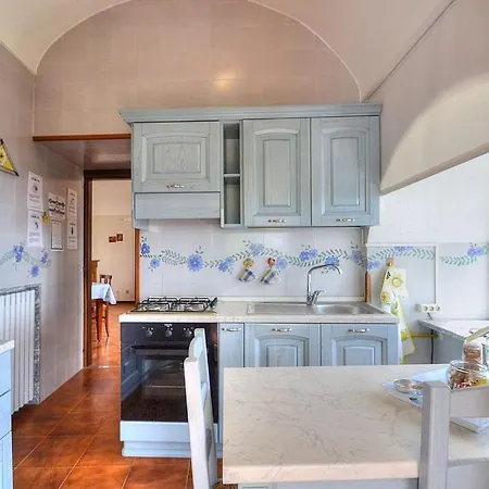 Sleeps 14 Pool Air Con Wifi Villa