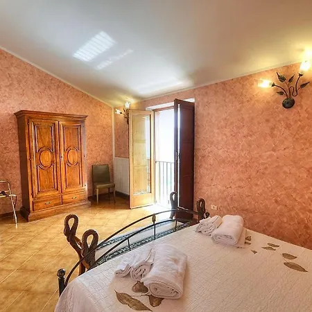 Sleeps 14 Pool Air Con Wifi Villa