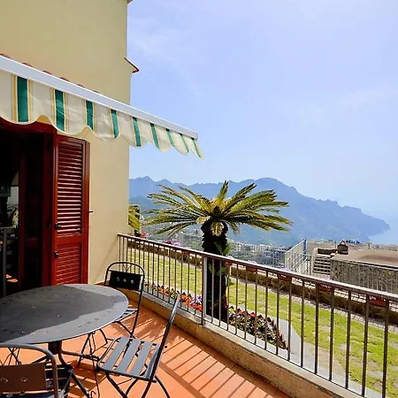 Sleeps 14 Pool Air Con Wifi Villa