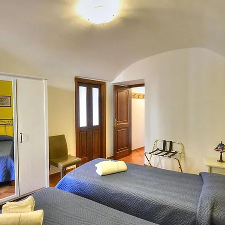 Sleeps 14 Pool Air Con Wifi *