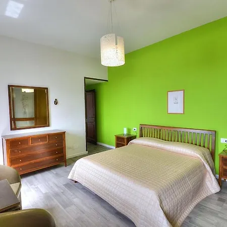 Sleeps 14 Pool Air Con Wifi Villa Scala