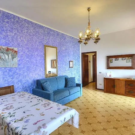 Sleeps 14 Pool Air Con Wifi Villa