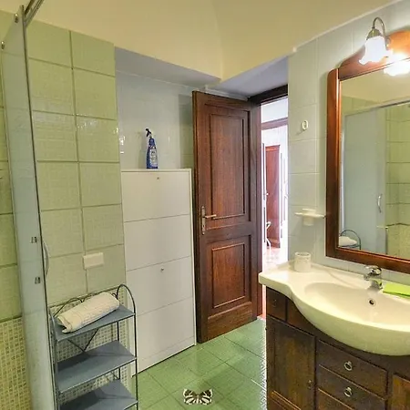 Sleeps 14 Pool Air Con Wifi *