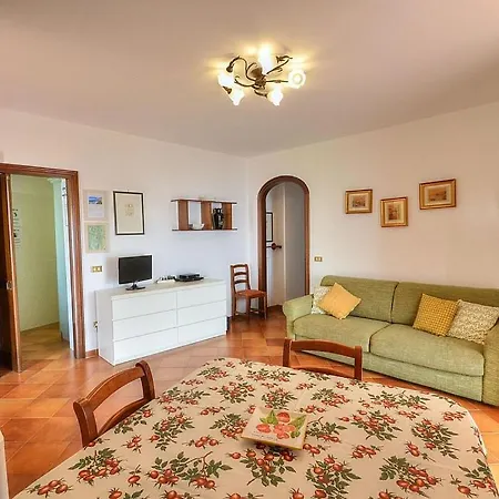 Villa Sleeps 14 Pool Air Con Wifi *