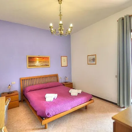 Sleeps 14 Pool Air Con Wifi Villa