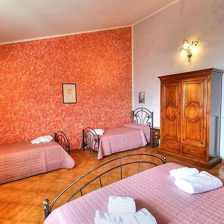 Sleeps 14 Pool Air Con Wifi Villa