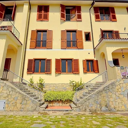 Villa Sleeps 14 Pool Air Con Wifi Scala