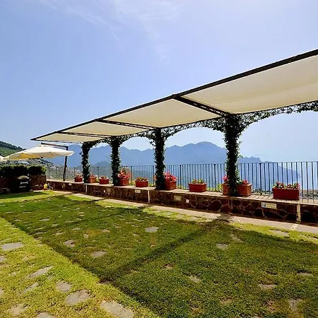 Sleeps 14 Pool Air Con Wifi Villa Scala