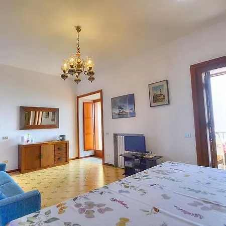 Sleeps 14 Pool Air Con Wifi Villa *