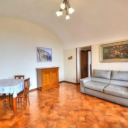 Villa Sleeps 14 Pool Air Con Wifi *