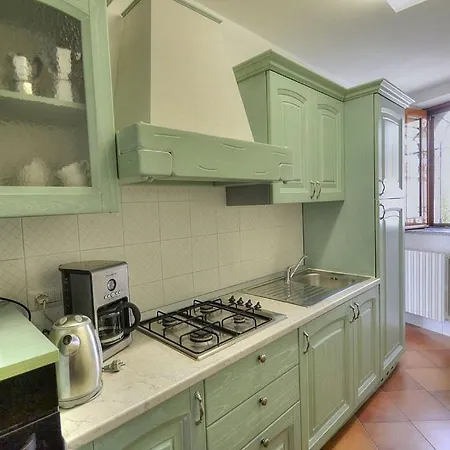 Sleeps 14 Pool Air Con Wifi Villa