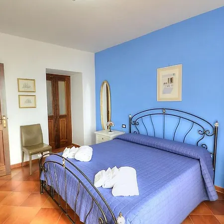 Sleeps 14 Pool Air Con Wifi *