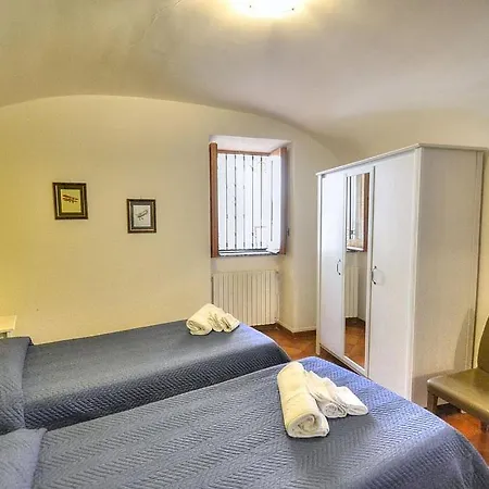 Sleeps 14 Pool Air Con Wifi Villa Scala