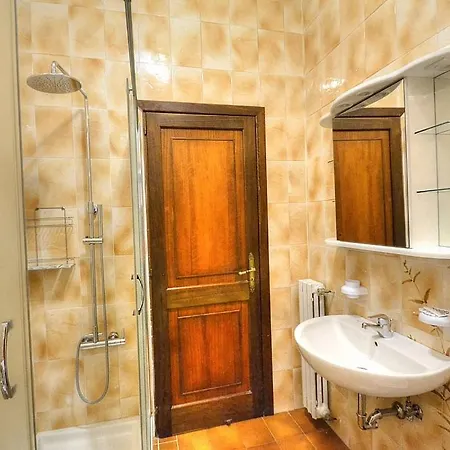 Sleeps 14 Pool Air Con Wifi Villa *