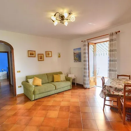 Sleeps 14 Pool Air Con Wifi Villa Scala