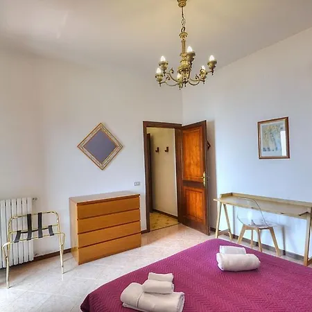 Sleeps 14 Pool Air Con Wifi