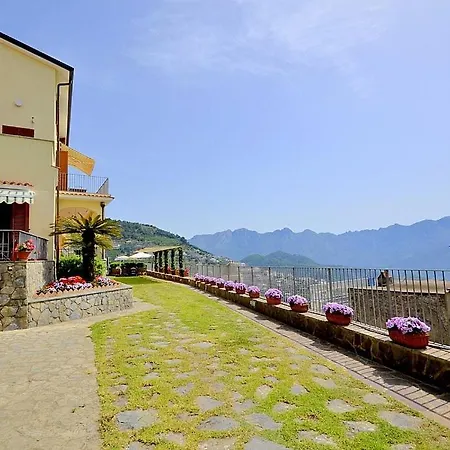 Villa Sleeps 14 Pool Air Con Wifi *